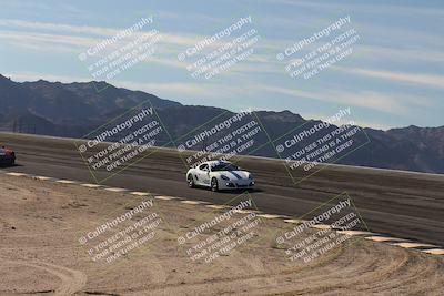 media/Dec-13-2025-PCA San Diego (Sat) [[71f2fcee4c]]/3-Orange Group/Session 2 Bowl/